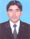 naveed ashraf